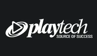Playtech