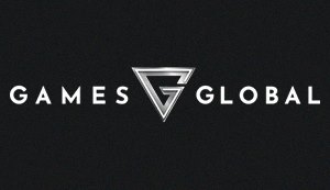 Games Global