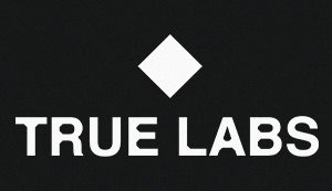True Labs